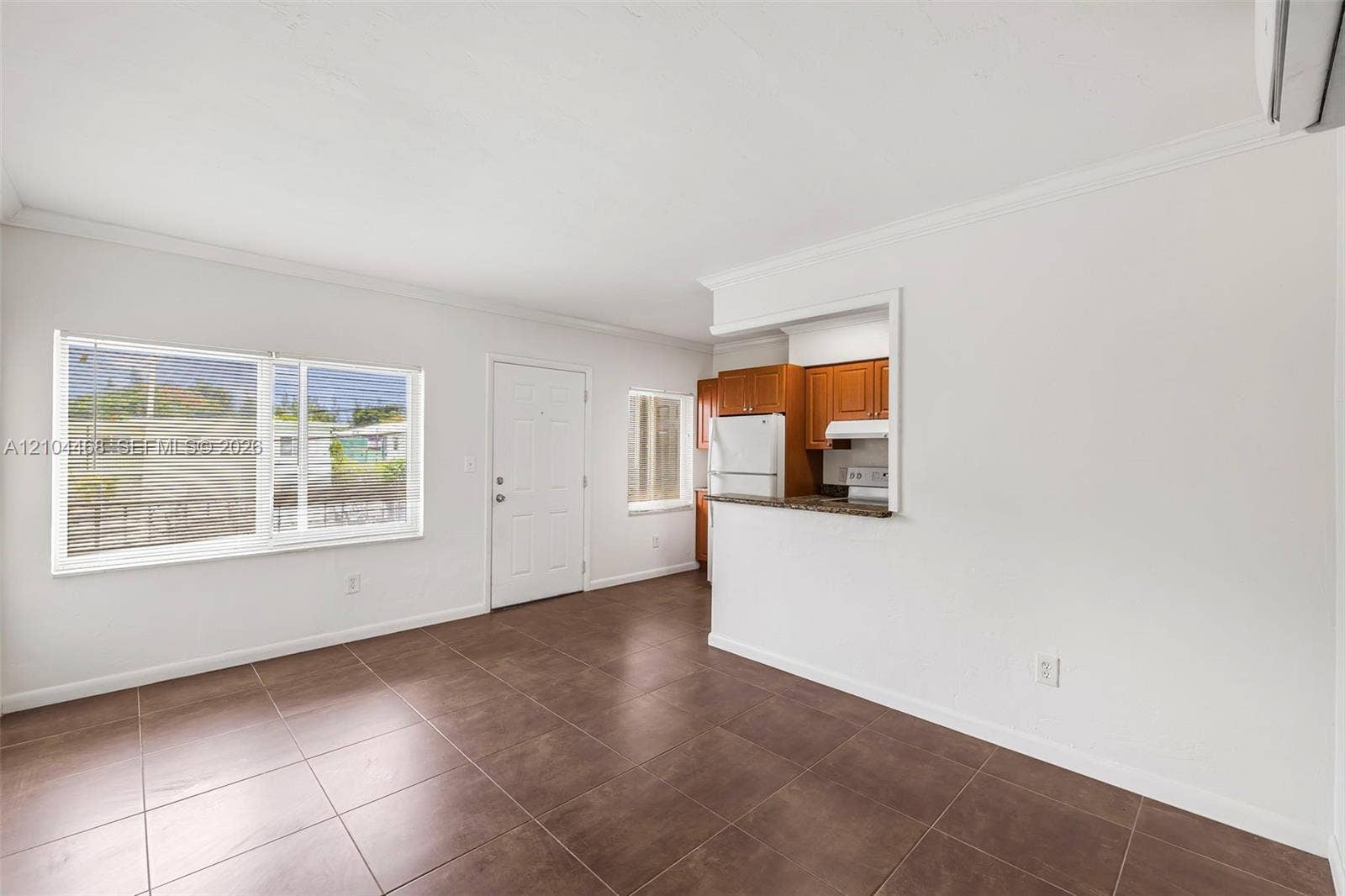 520 NE 82nd Terrace, #9, Miami, Miami, FL 33138 Photo 4