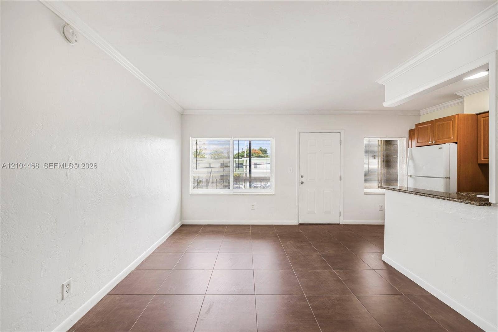 520 NE 82nd Terrace, #9, Miami, Miami, FL 33138 Photo 5