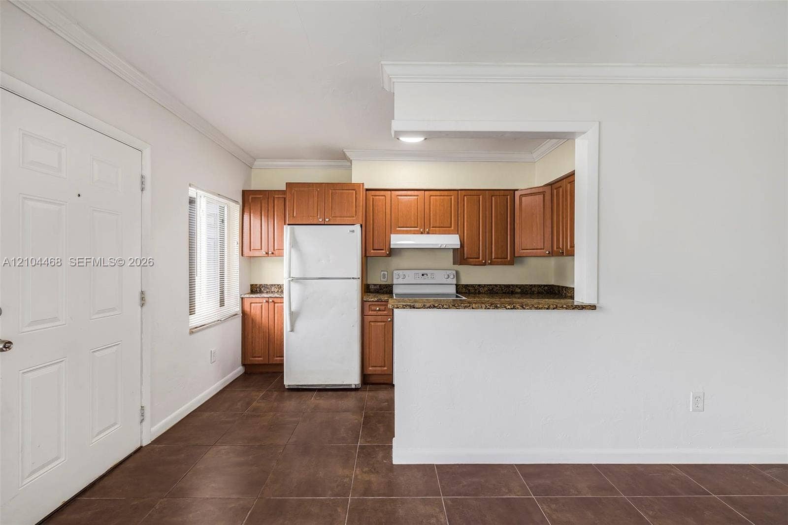520 NE 82nd Terrace, #9, Miami, Miami, FL 33138 Photo 7