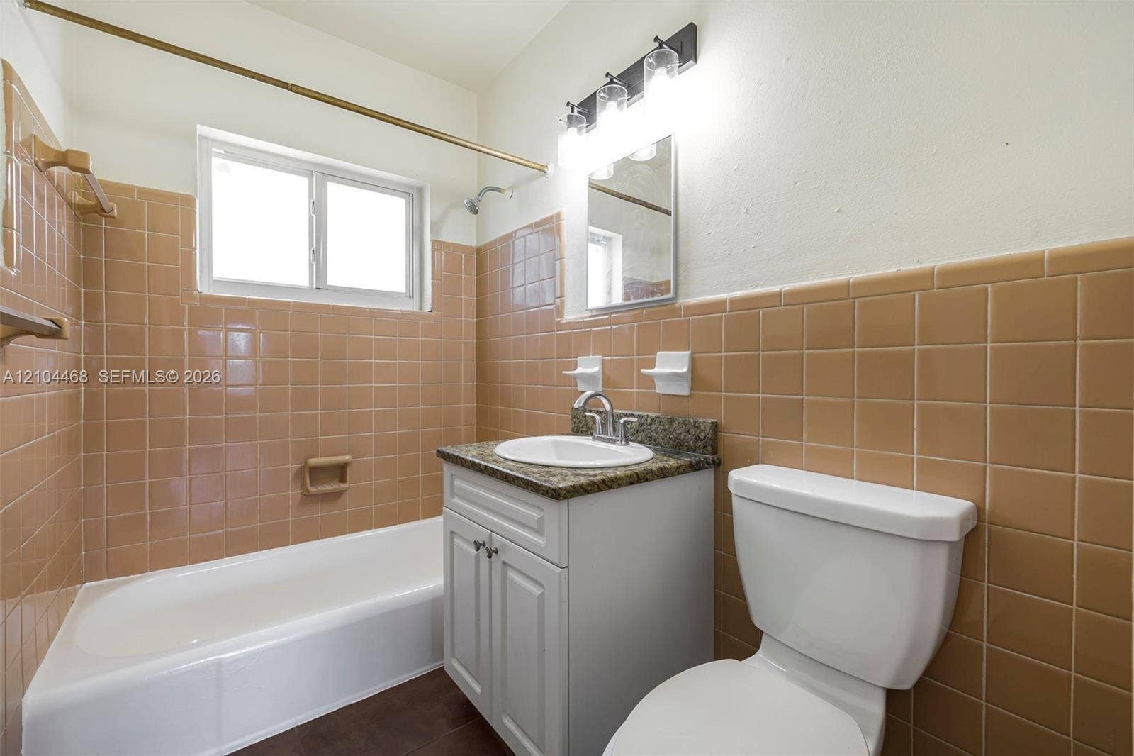 520 NE 82nd Terrace, #9, Miami, Miami, FL 33138 Photo 12