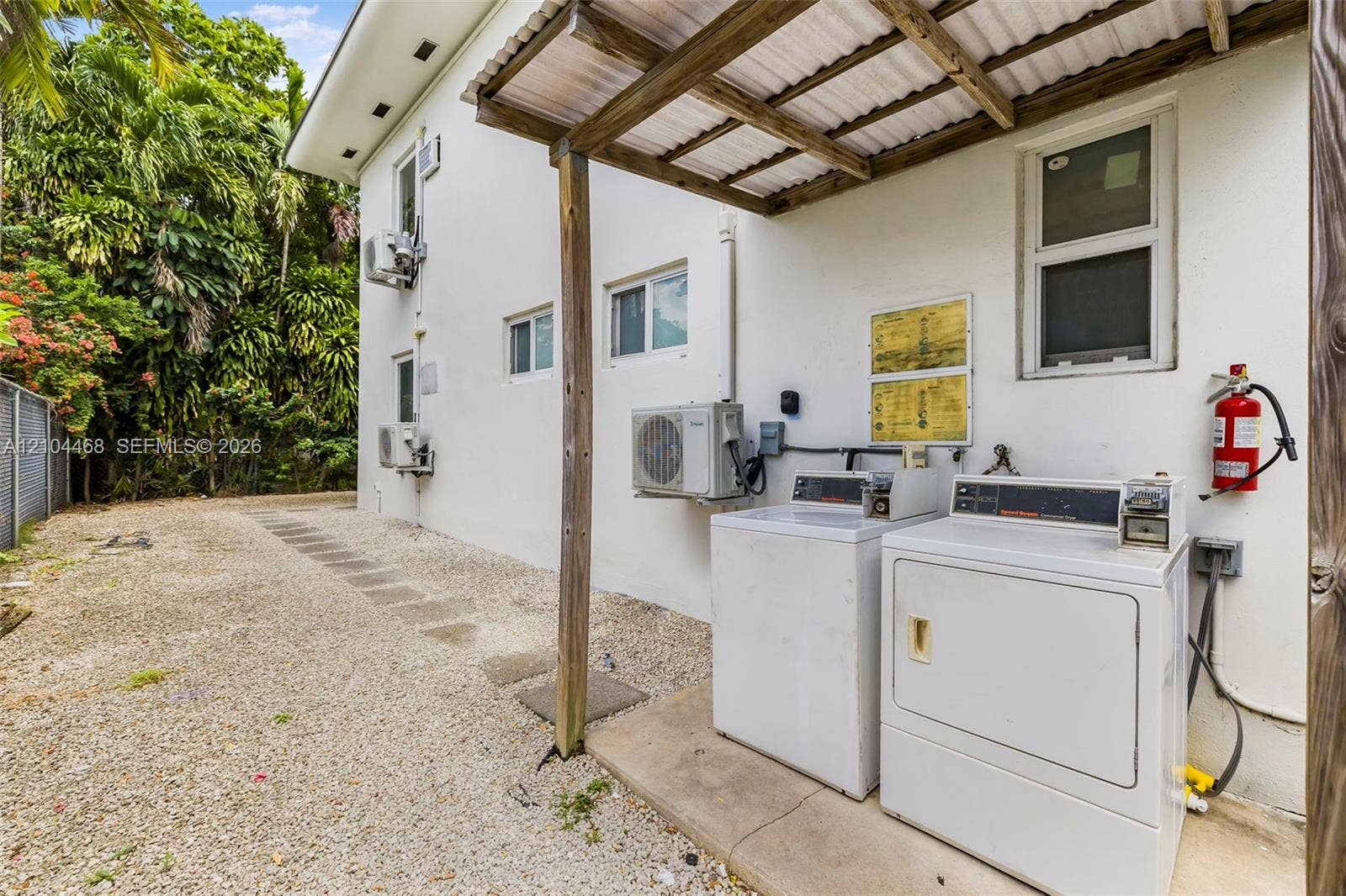 520 NE 82nd Terrace, #9, Miami, Miami, FL 33138 Photo 16