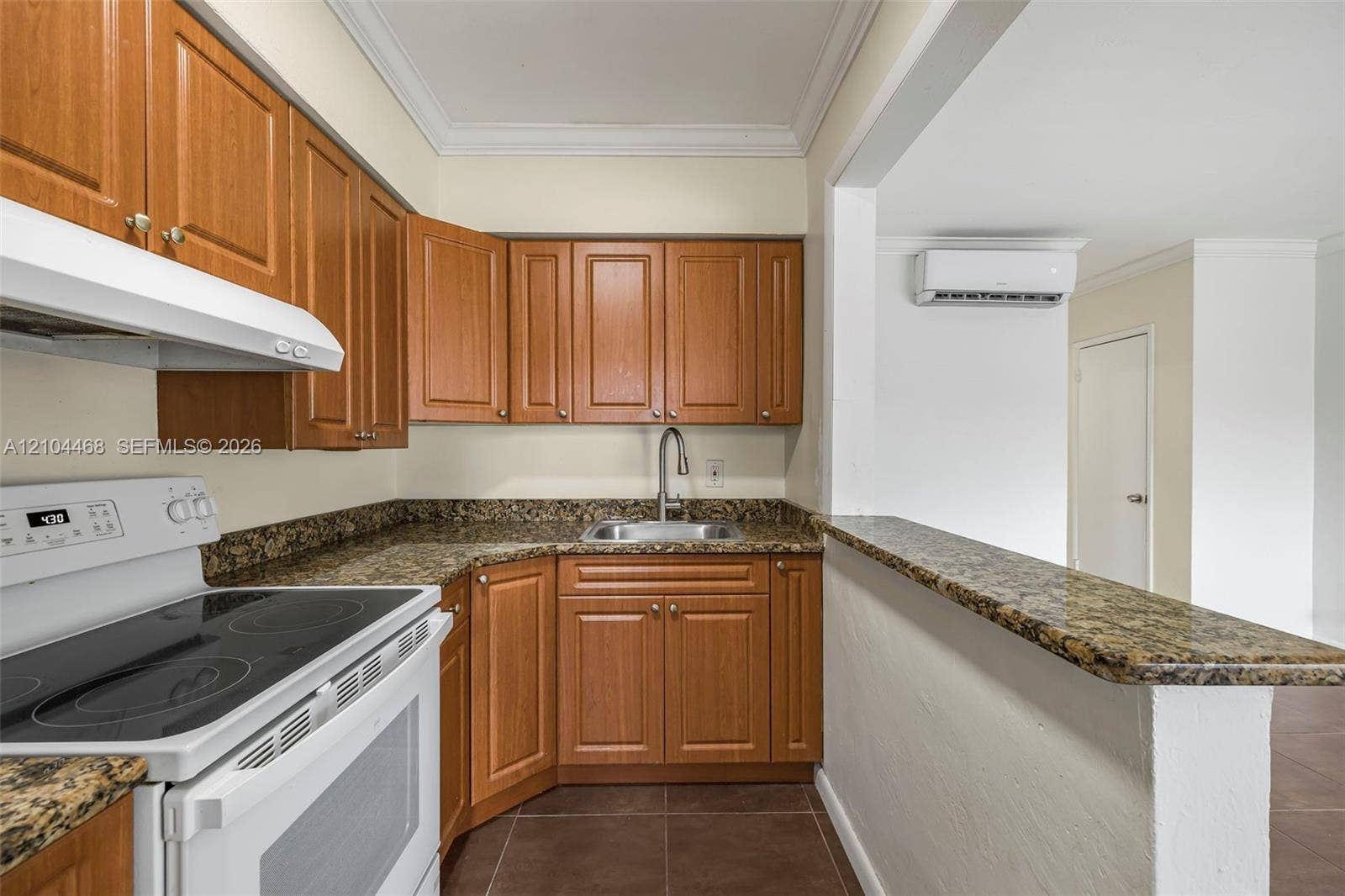 520 NE 82nd Terrace, #9, Miami, Miami, FL 33138 Photo 9