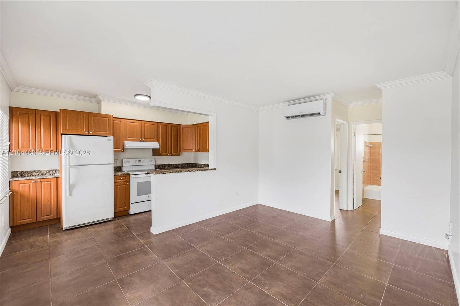 520 NE 82nd Terrace, #9, Miami, Miami, FL 33138 Photo 3