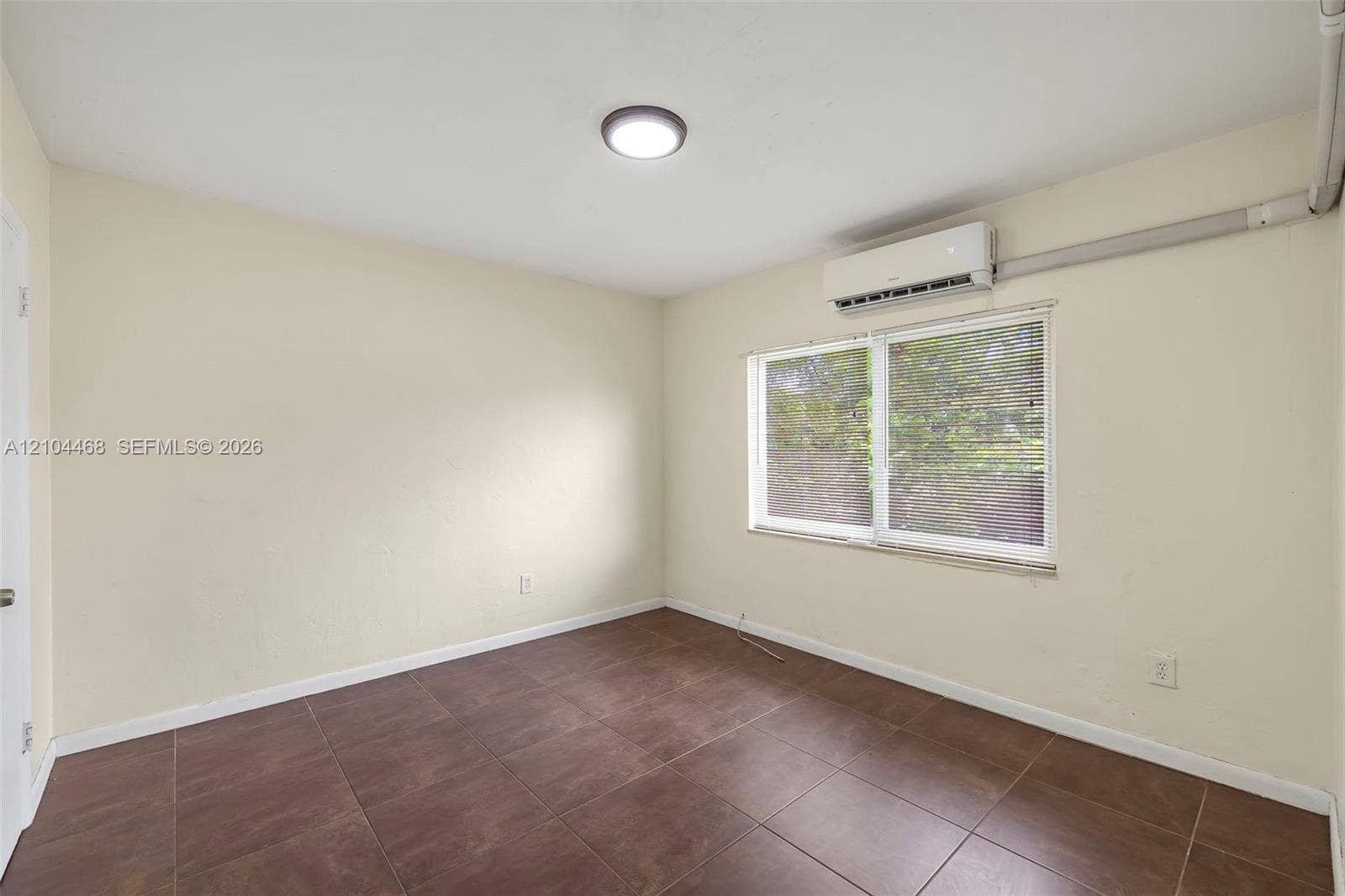 520 NE 82nd Terrace, #9, Miami, Miami, FL 33138 Photo 13