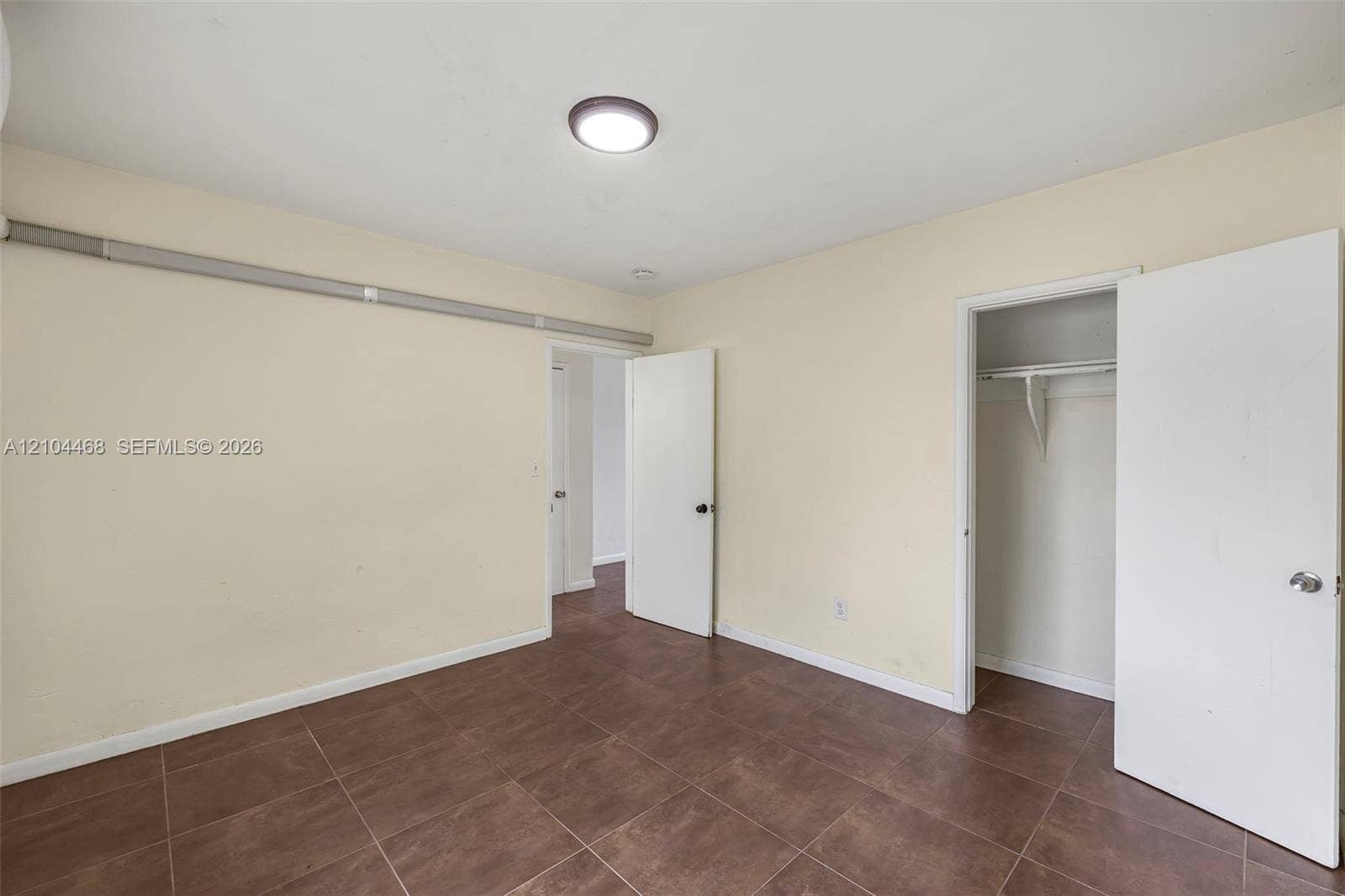 520 NE 82nd Terrace, #9, Miami, Miami, FL 33138 Photo 15
