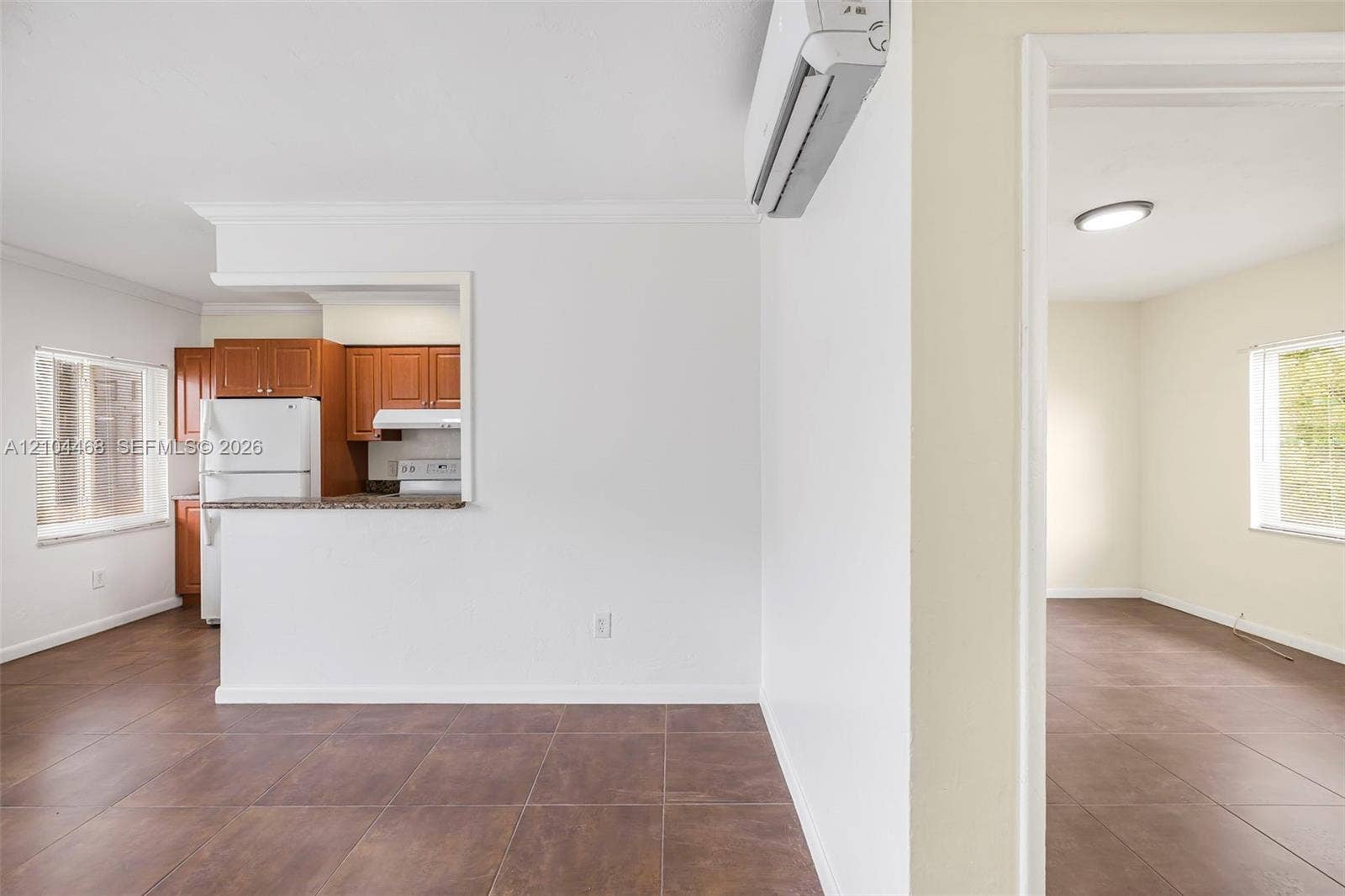 520 NE 82nd Terrace, #9, Miami, Miami, FL 33138 Photo 6