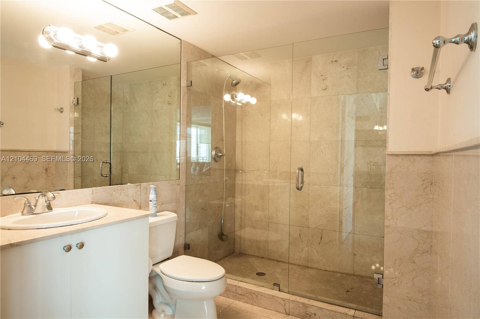 17555 W Atlantic Boulevard, #UPH6, Sunny Isles Beach, FL 33160 Photo 9