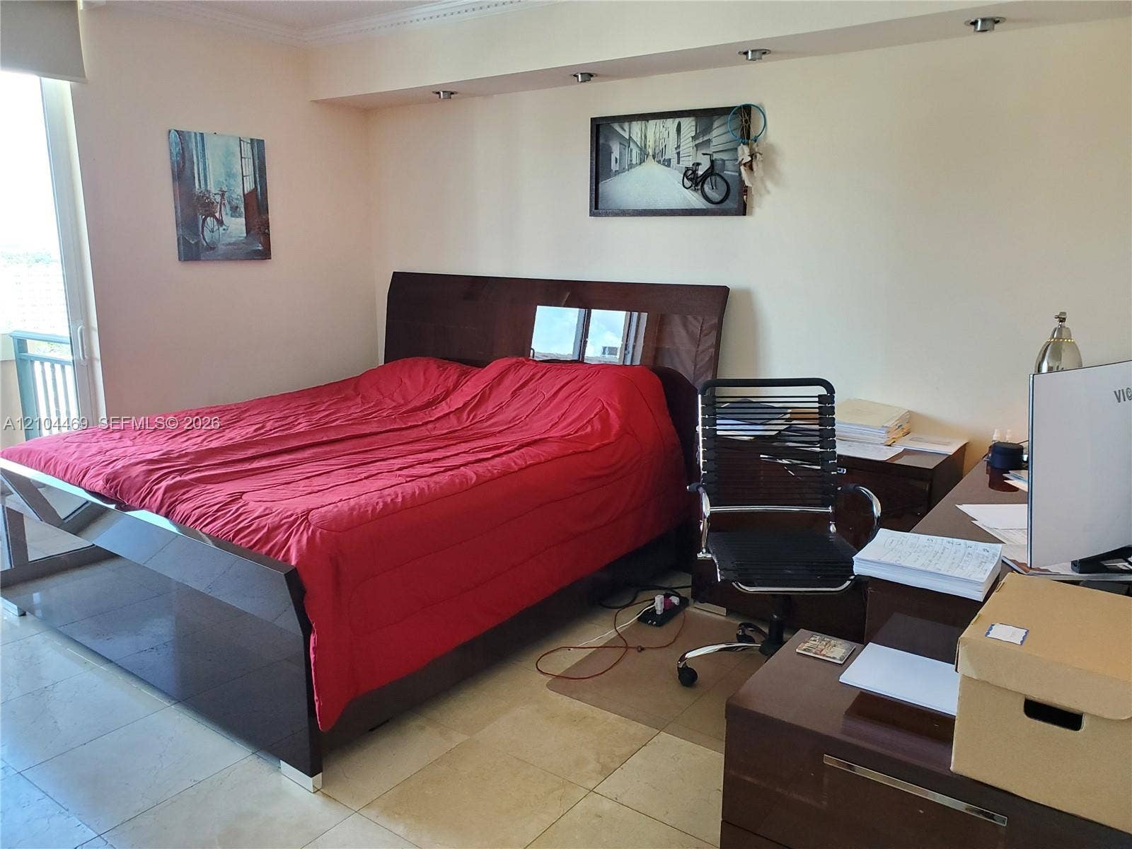 17555 W Atlantic Boulevard, #UPH6, Sunny Isles Beach, FL 33160 Photo 6