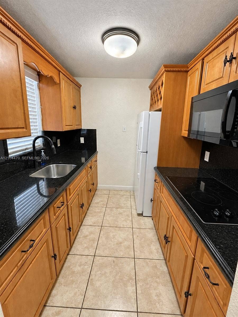 Property photo for 7105 W 13th Avenue, #302, Hialeah, FL