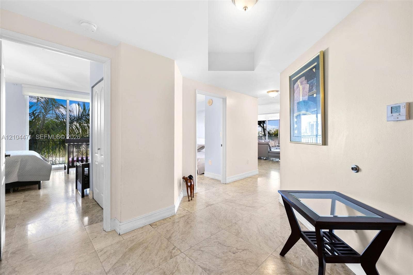 17555 NW Atlantic Boulevard, #708, Sunny Isles Beach, FL 33160 Photo 32