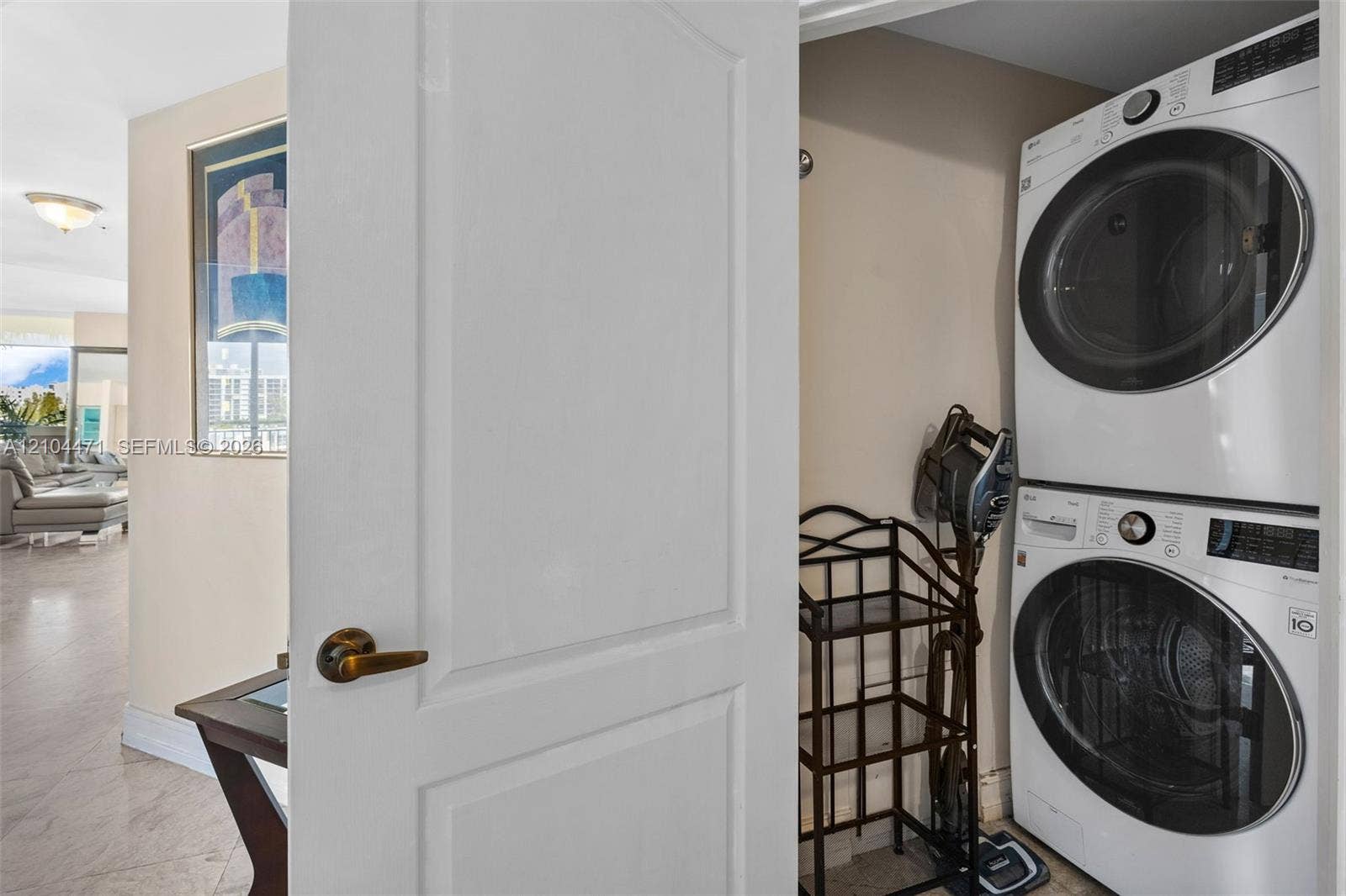 17555 NW Atlantic Boulevard, #708, Sunny Isles Beach, FL 33160 Photo 34