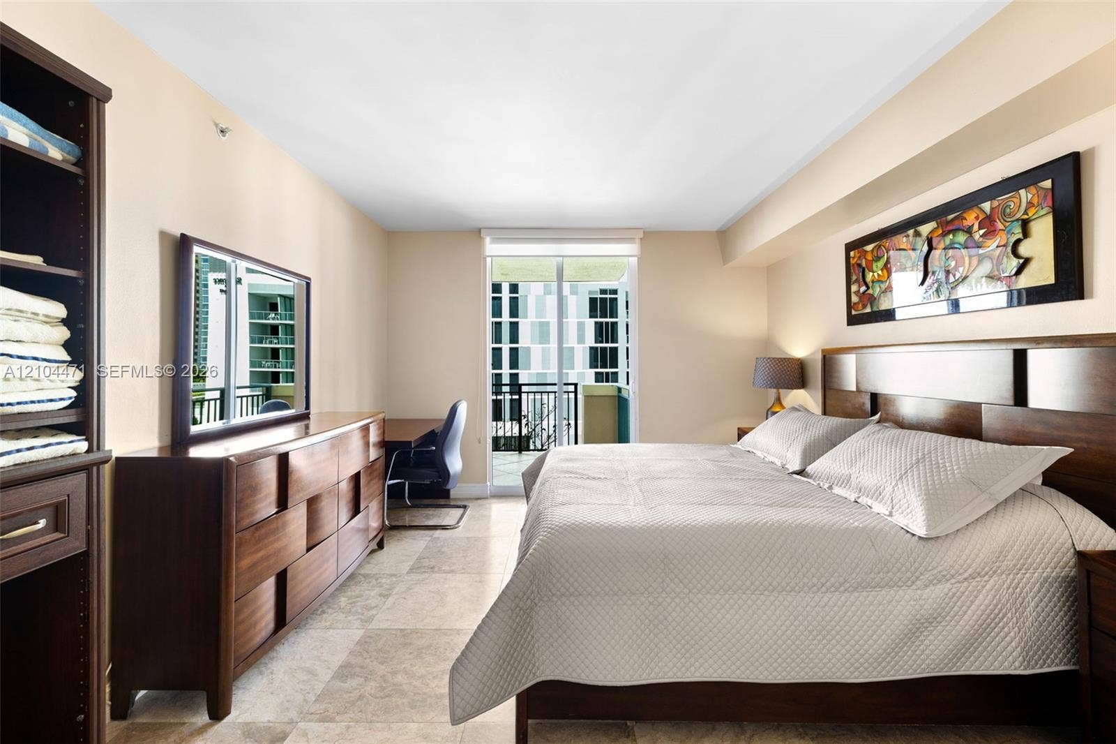 17555 NW Atlantic Boulevard, #708, Sunny Isles Beach, FL 33160 Photo 18
