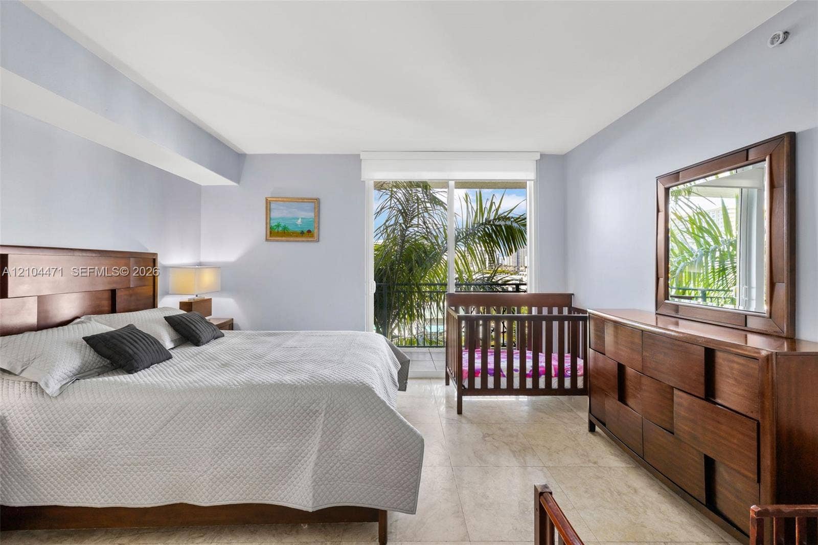 17555 NW Atlantic Boulevard, #708, Sunny Isles Beach, FL 33160 Photo 27