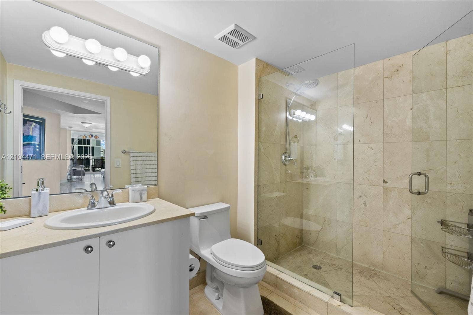17555 NW Atlantic Boulevard, #708, Sunny Isles Beach, FL 33160 Photo 30