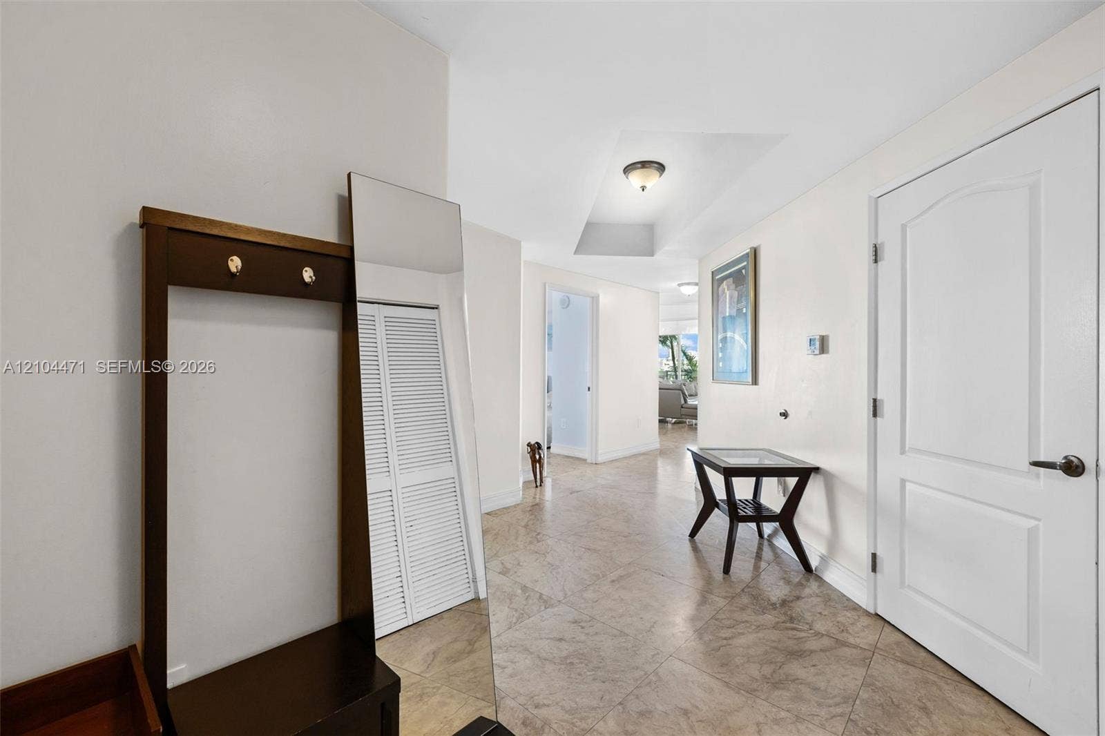 17555 NW Atlantic Boulevard, #708, Sunny Isles Beach, FL 33160 Photo 31