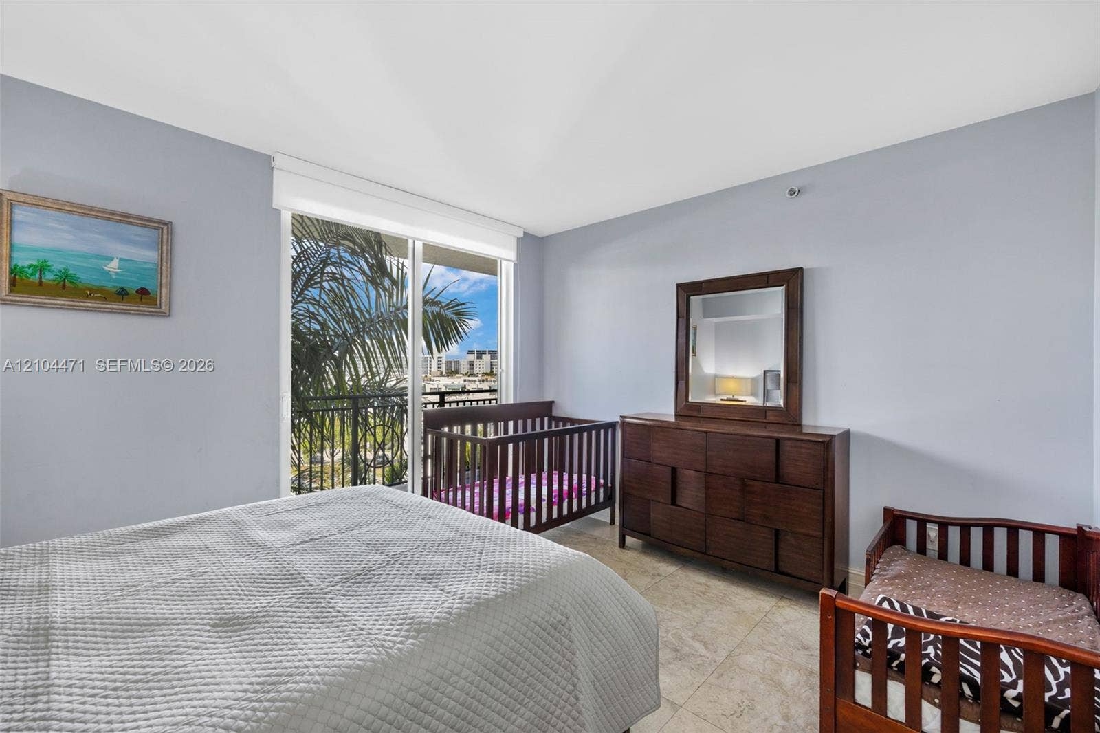 17555 NW Atlantic Boulevard, #708, Sunny Isles Beach, FL 33160 Photo 28