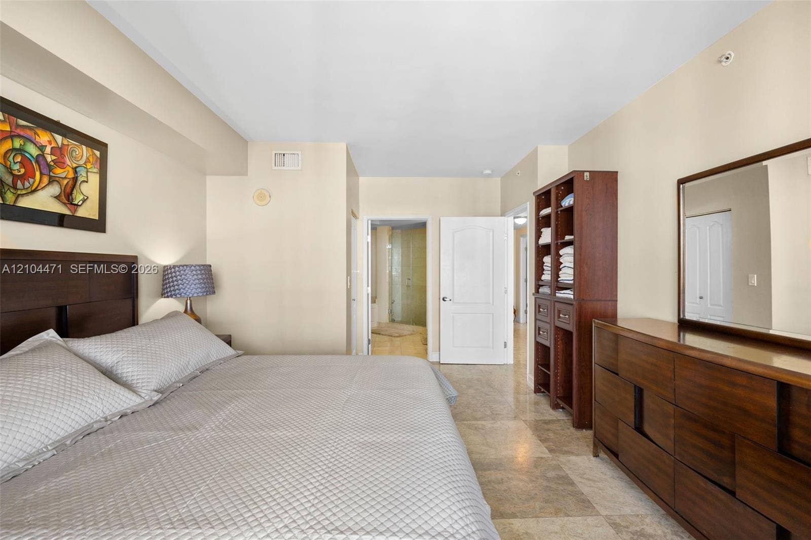 17555 NW Atlantic Boulevard, #708, Sunny Isles Beach, FL 33160 Photo 23