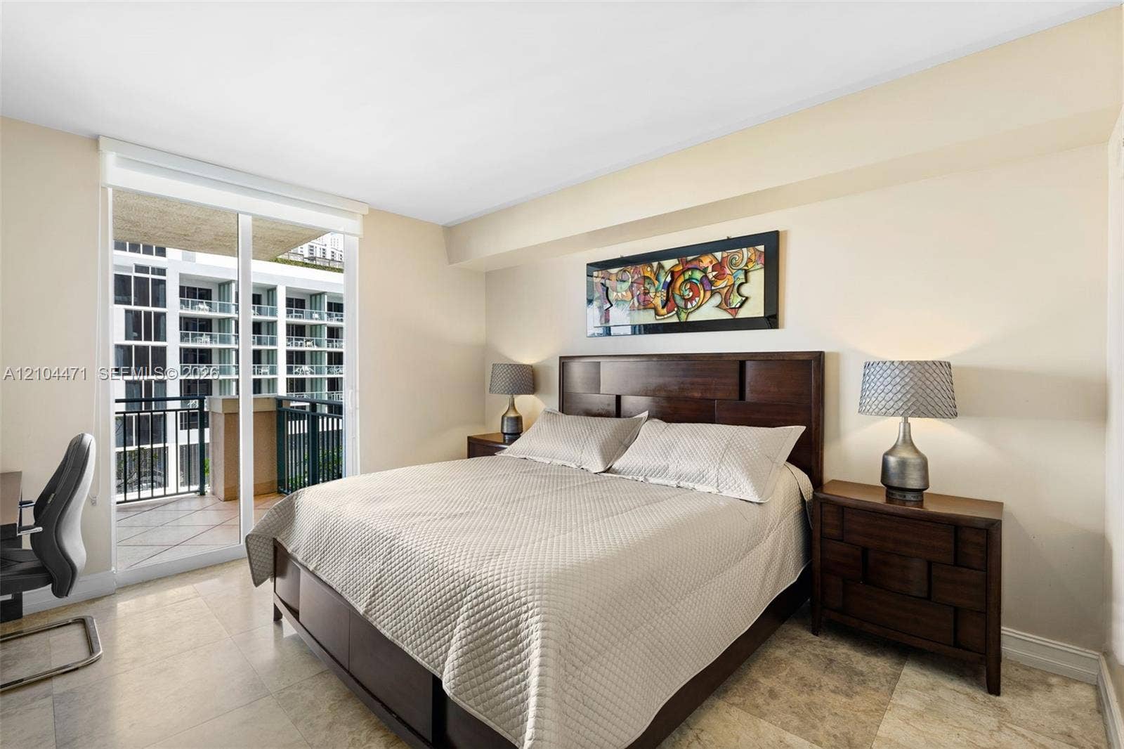 17555 NW Atlantic Boulevard, #708, Sunny Isles Beach, FL 33160 Photo 20