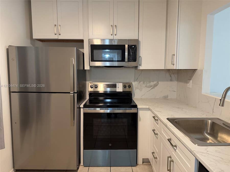 Property photo for 5001 W Oakland Park Boulevard, #305, Lauderdale Lakes, FL
