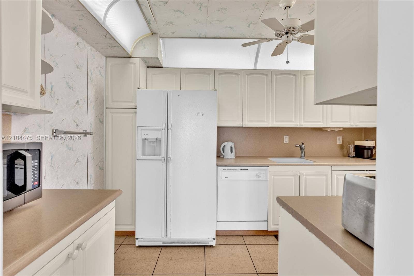 2401 S Ocean Drive, #2503, Hollywood, FL 33019 Photo 59