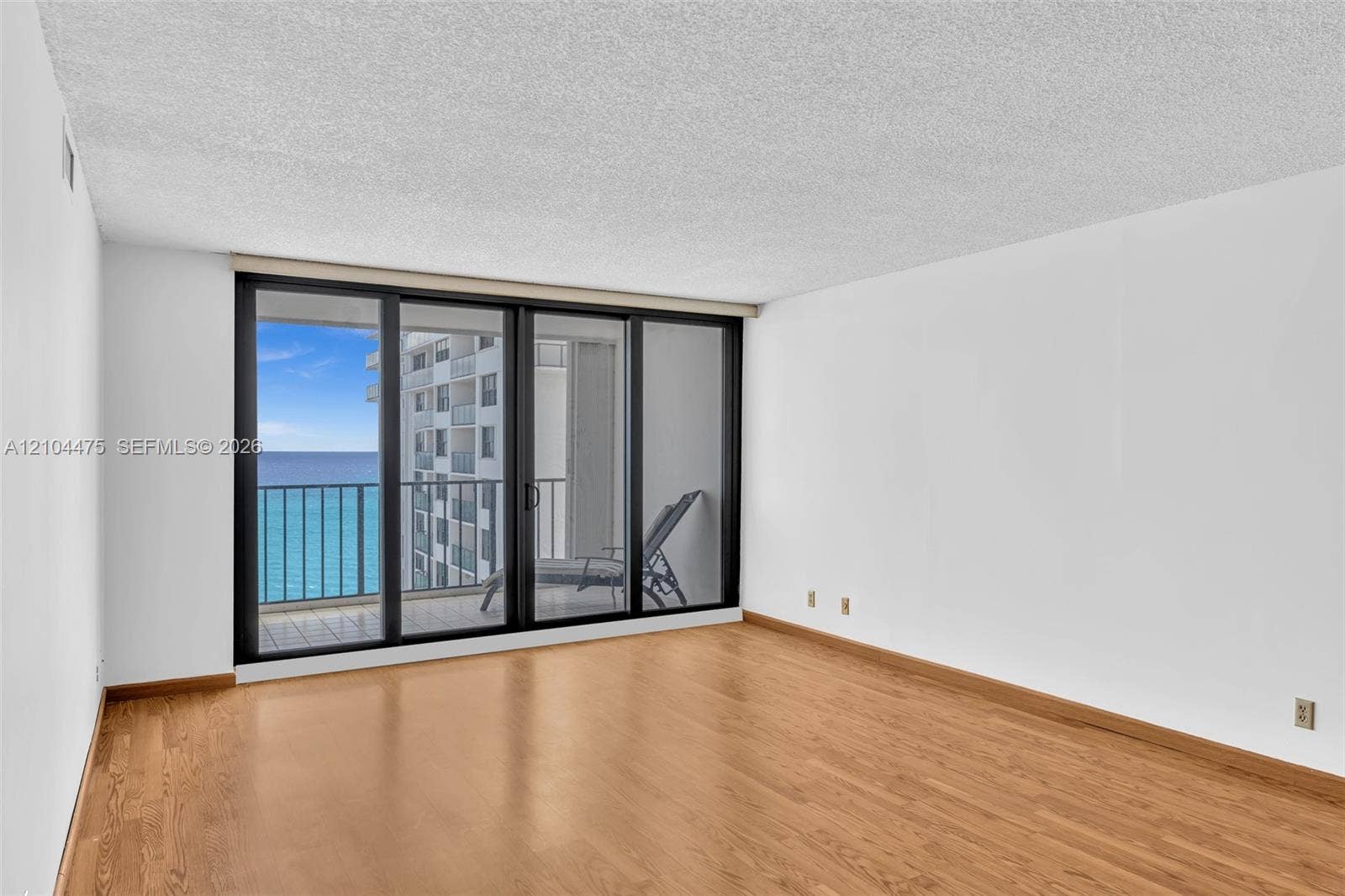 2401 S Ocean Drive, #2503, Hollywood, FL 33019 Photo 43
