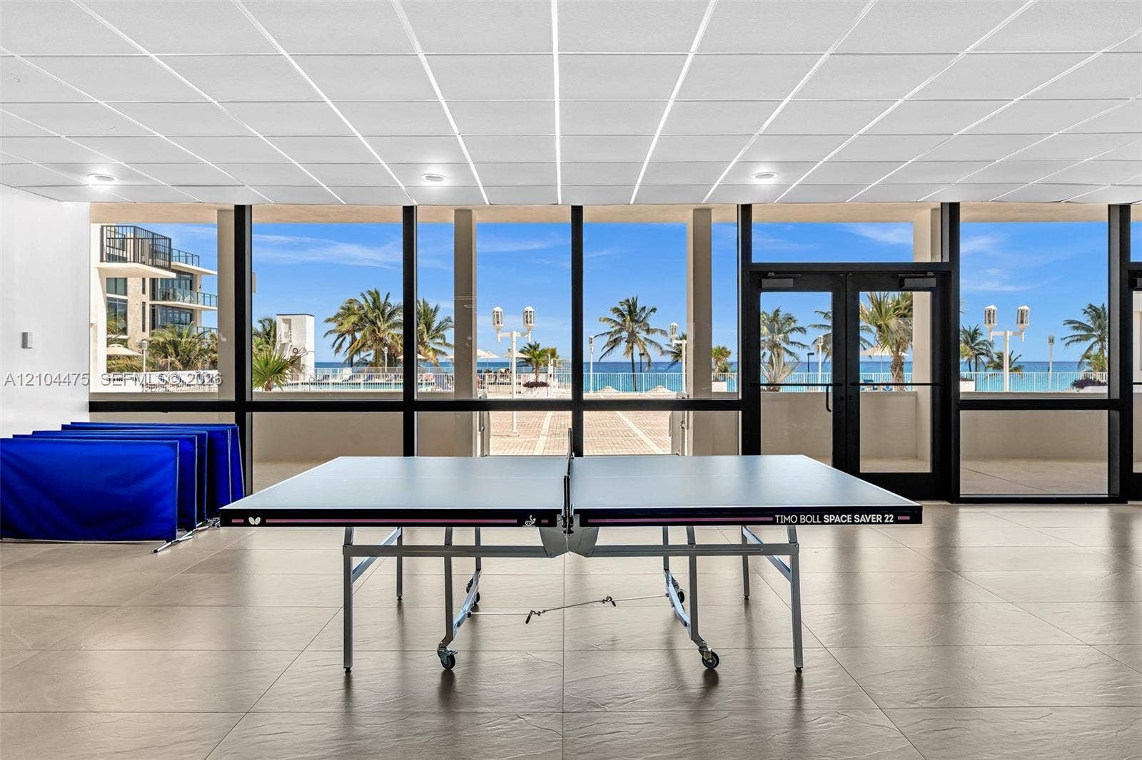 2401 S Ocean Drive, #2503, Hollywood, FL 33019 Photo 21