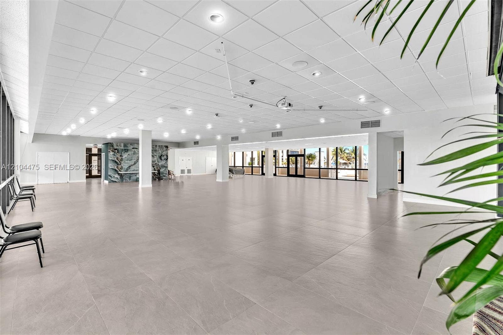 2401 S Ocean Drive, #2503, Hollywood, FL 33019 Photo 20