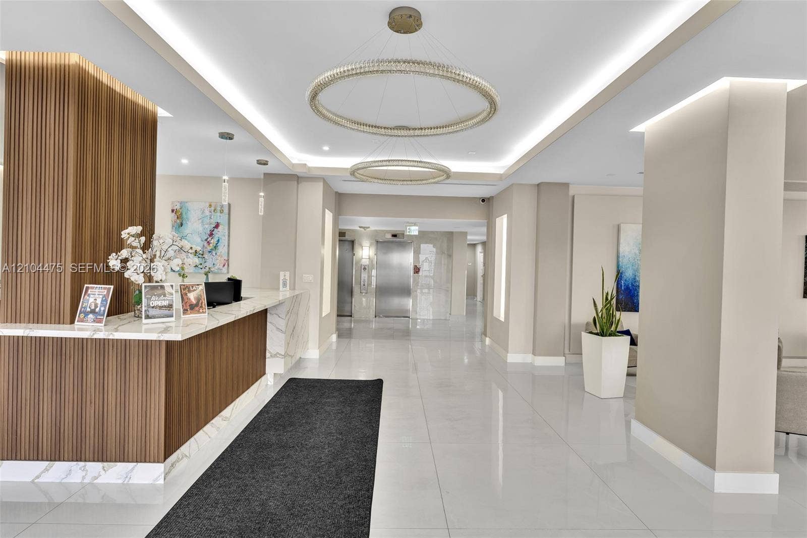 2401 S Ocean Drive, #2503, Hollywood, FL 33019 Photo 30