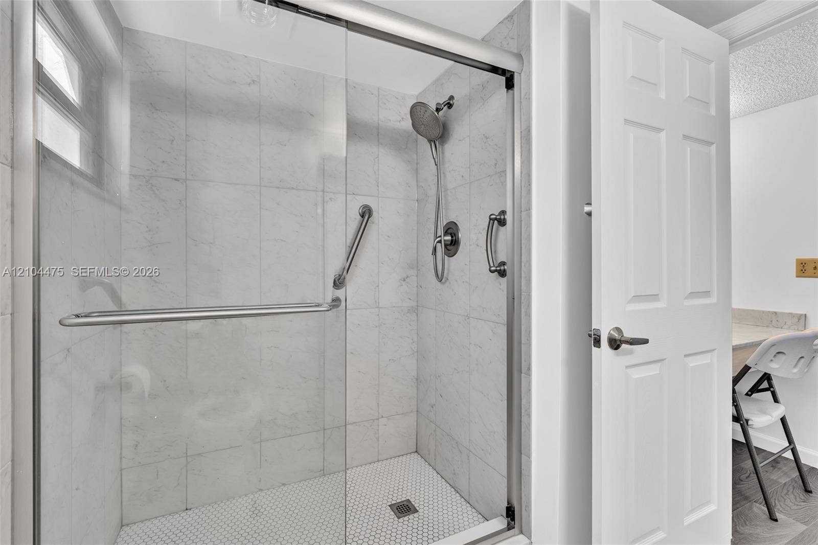 2401 S Ocean Drive, #2503, Hollywood, FL 33019 Photo 74