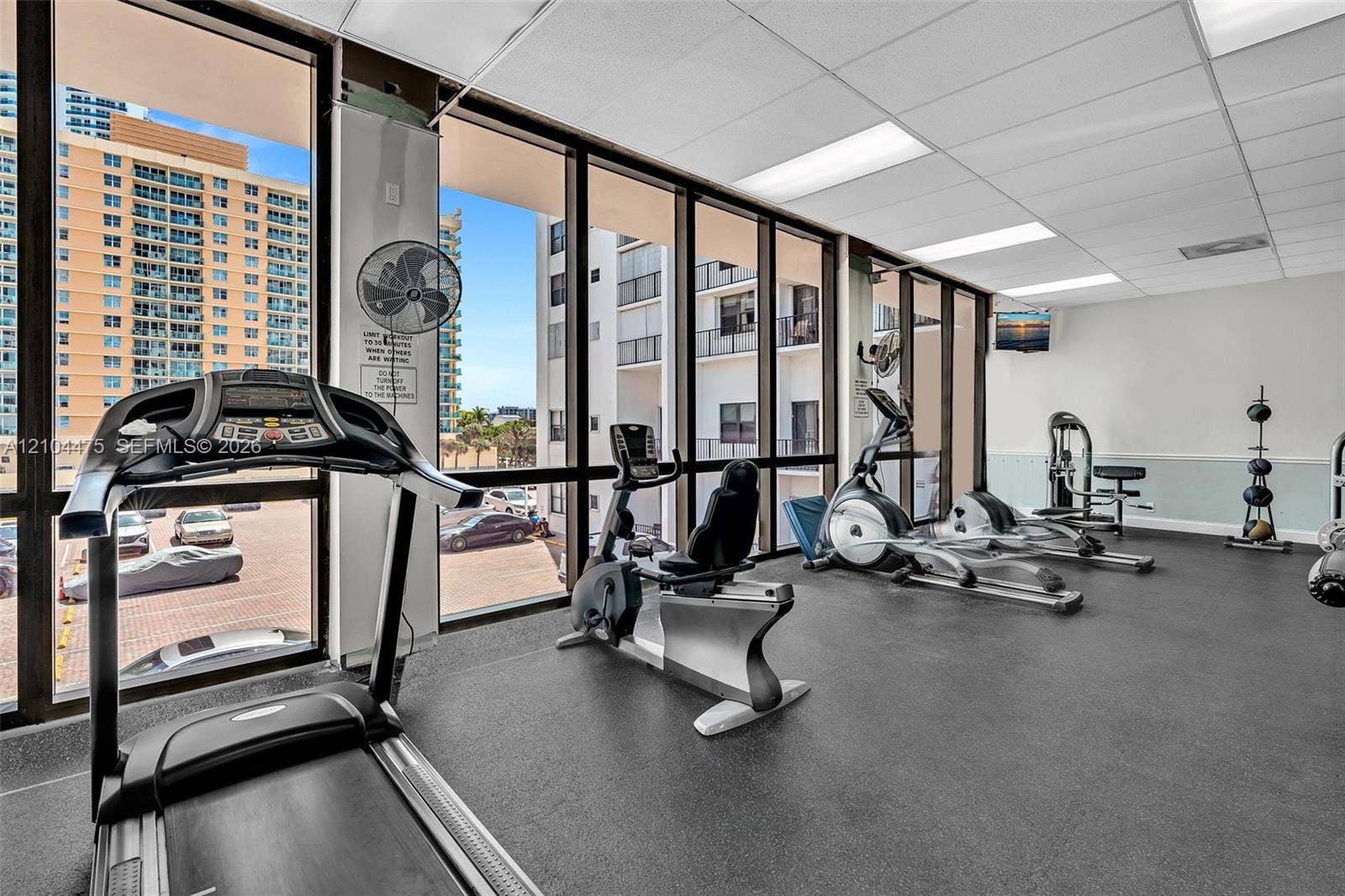 2401 S Ocean Drive, #2503, Hollywood, FL 33019 Photo 15