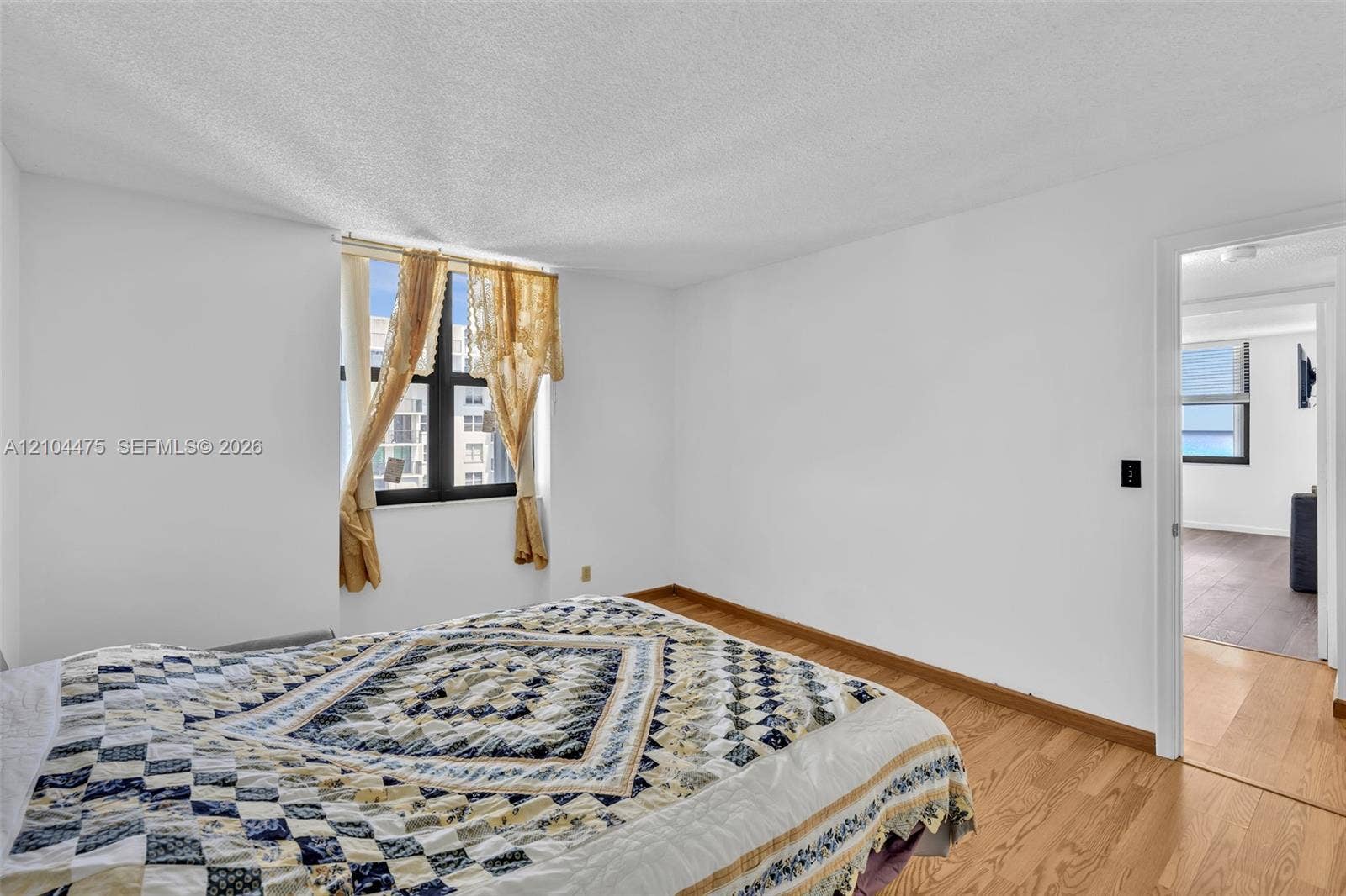 2401 S Ocean Drive, #2503, Hollywood, FL 33019 Photo 81