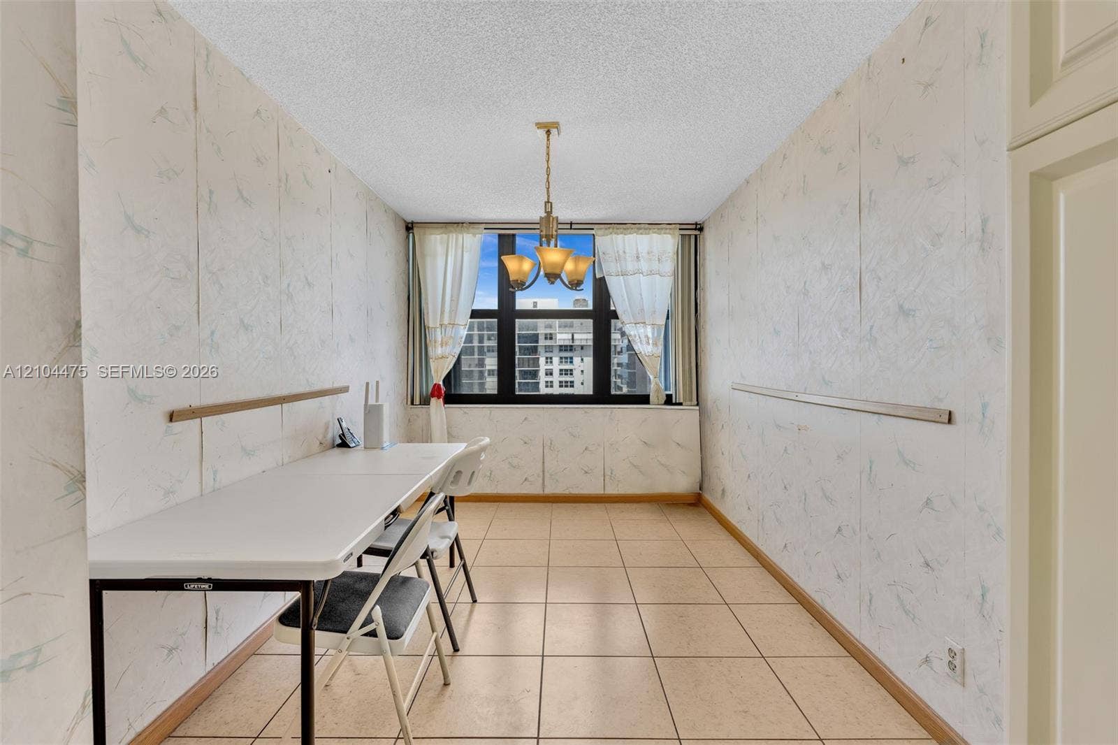 2401 S Ocean Drive, #2503, Hollywood, FL 33019 Photo 62