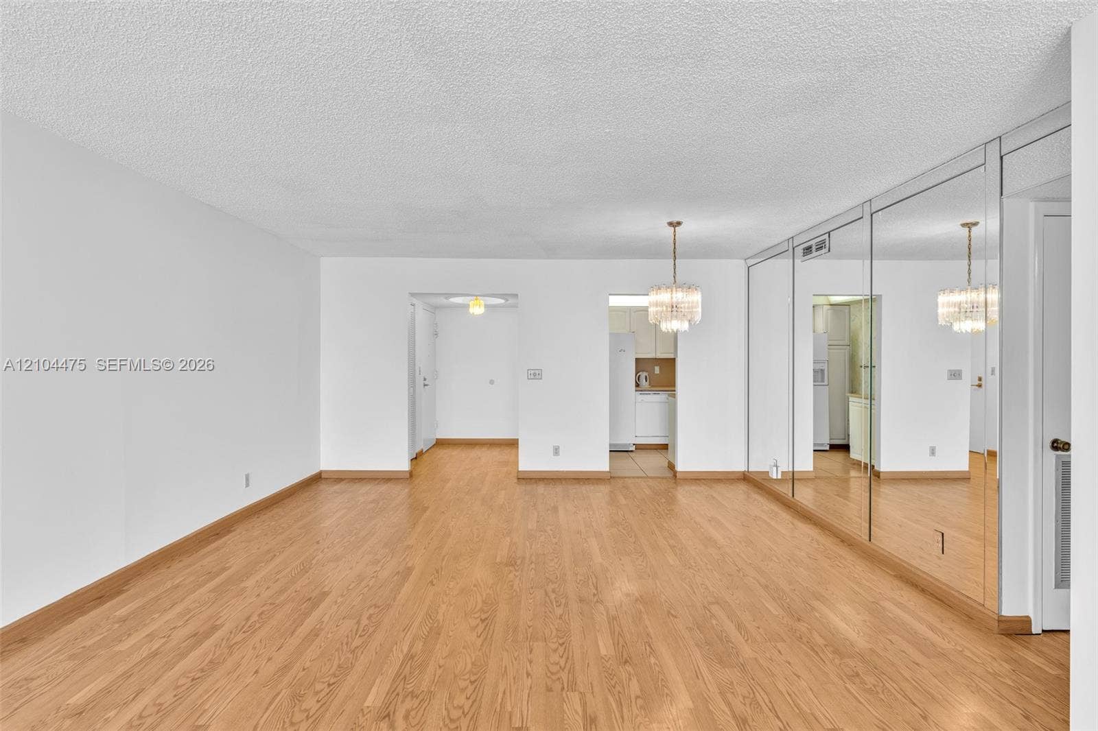 2401 S Ocean Drive, #2503, Hollywood, FL 33019 Photo 57