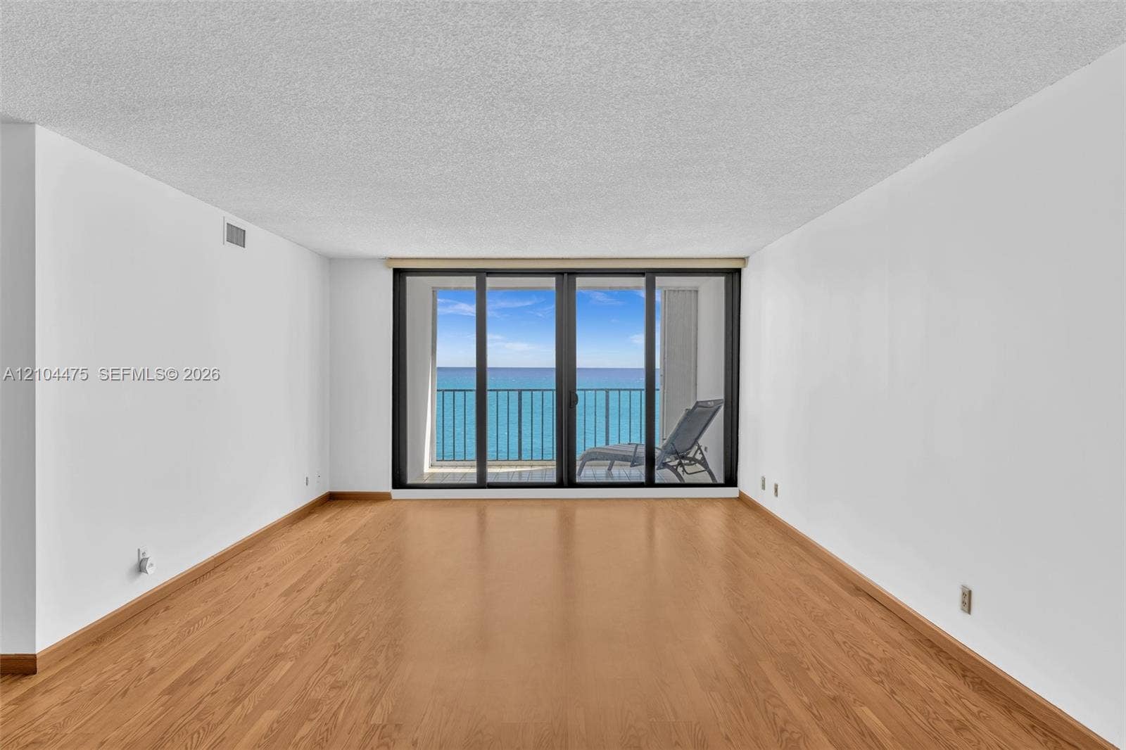 2401 S Ocean Drive, #2503, Hollywood, FL 33019 Photo 42