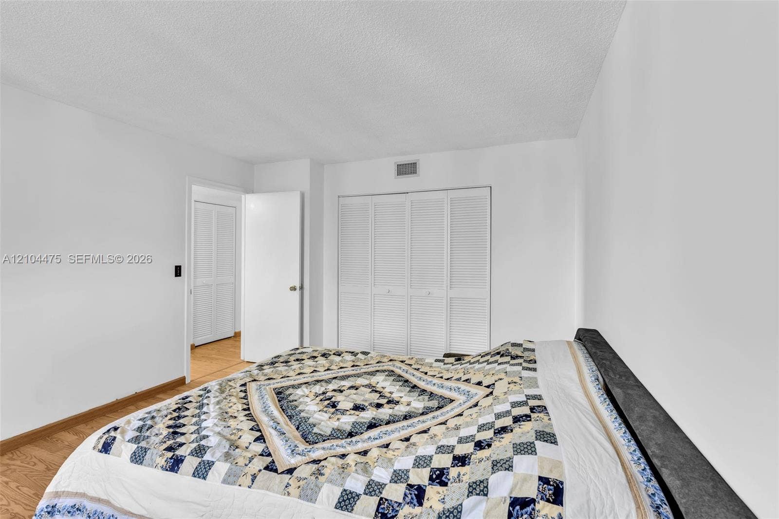 2401 S Ocean Drive, #2503, Hollywood, FL 33019 Photo 82