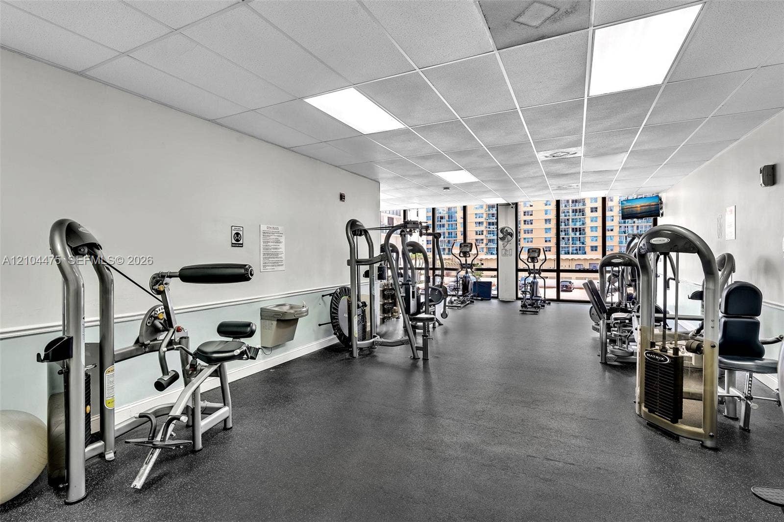 2401 S Ocean Drive, #2503, Hollywood, FL 33019 Photo 16