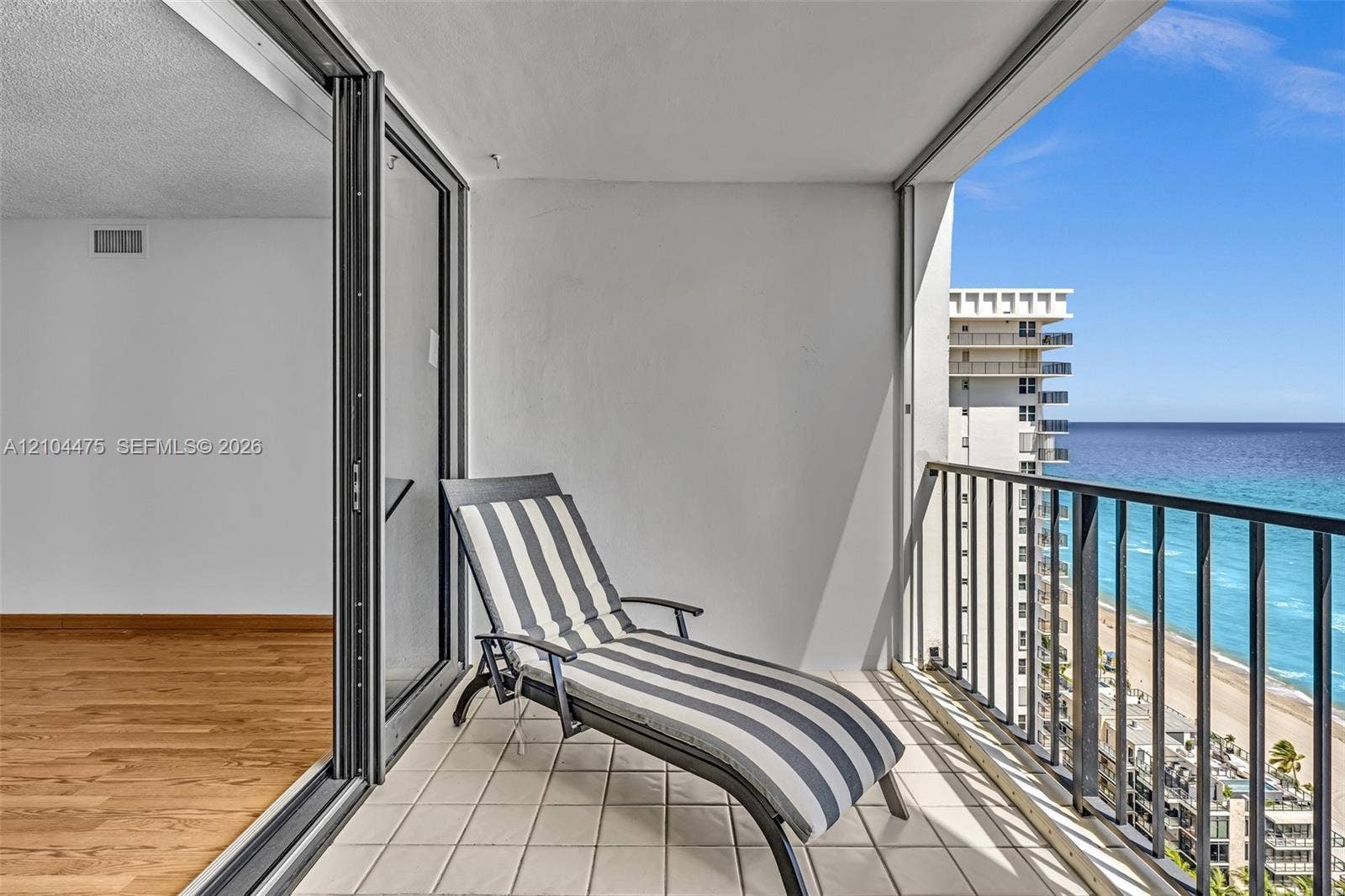 2401 S Ocean Drive, #2503, Hollywood, FL 33019 Photo 48