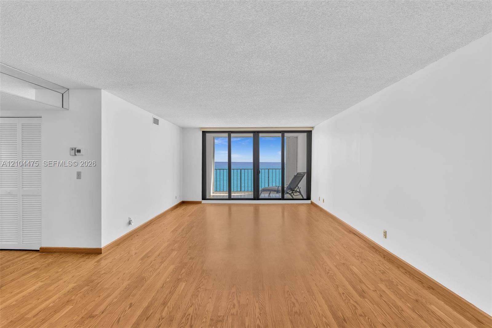 2401 S Ocean Drive, #2503, Hollywood, FL 33019 Photo 41