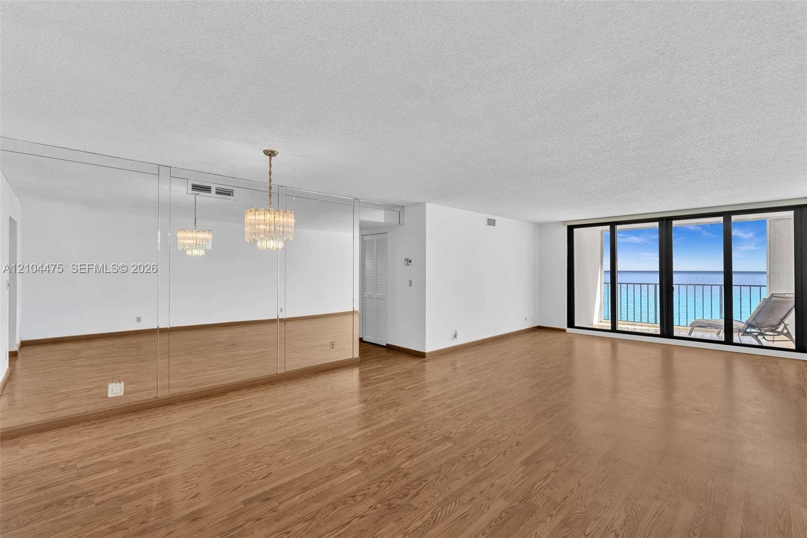 2401 S Ocean Drive, #2503, Hollywood, FL 33019 Photo 39