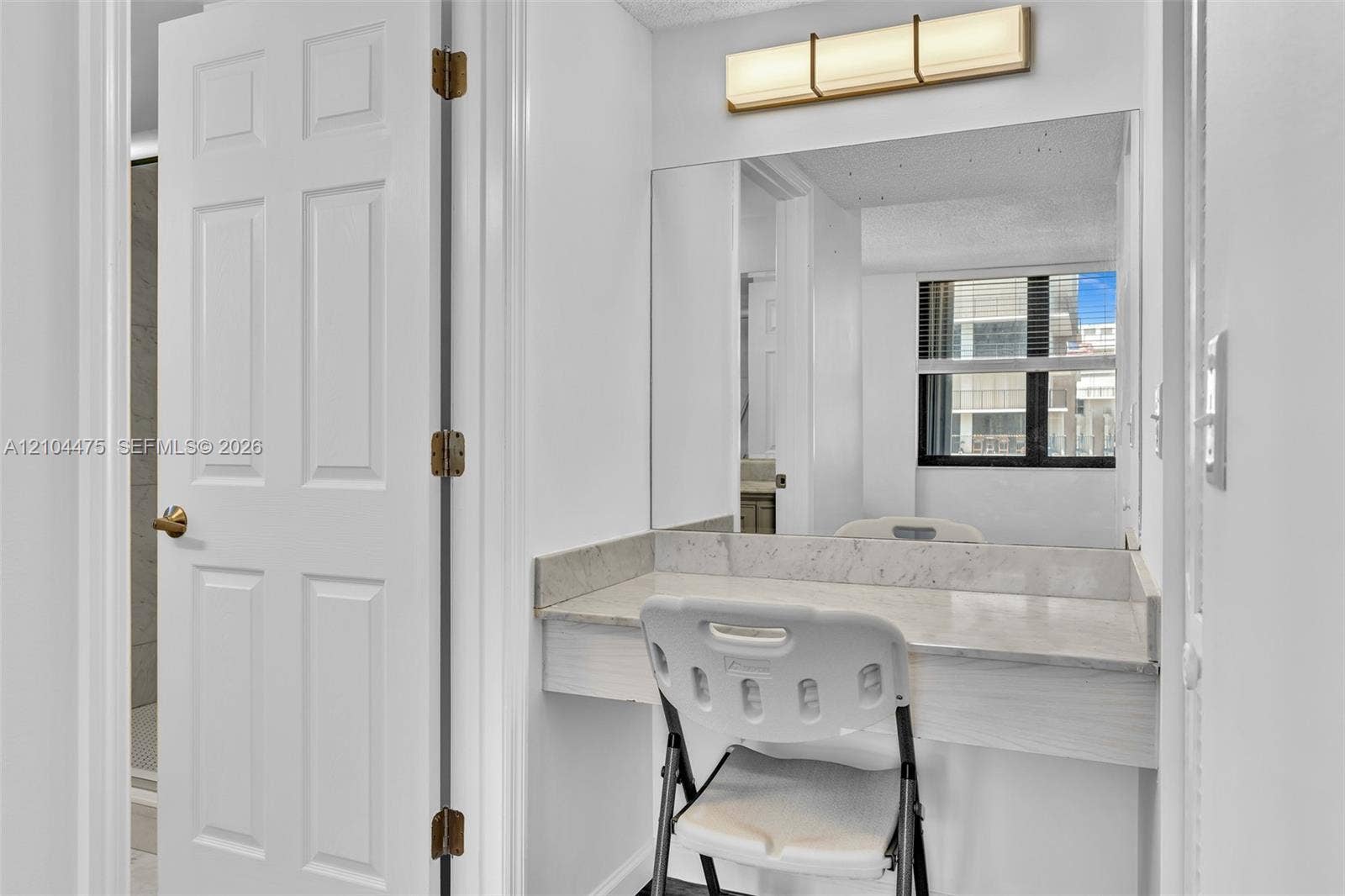 2401 S Ocean Drive, #2503, Hollywood, FL 33019 Photo 71