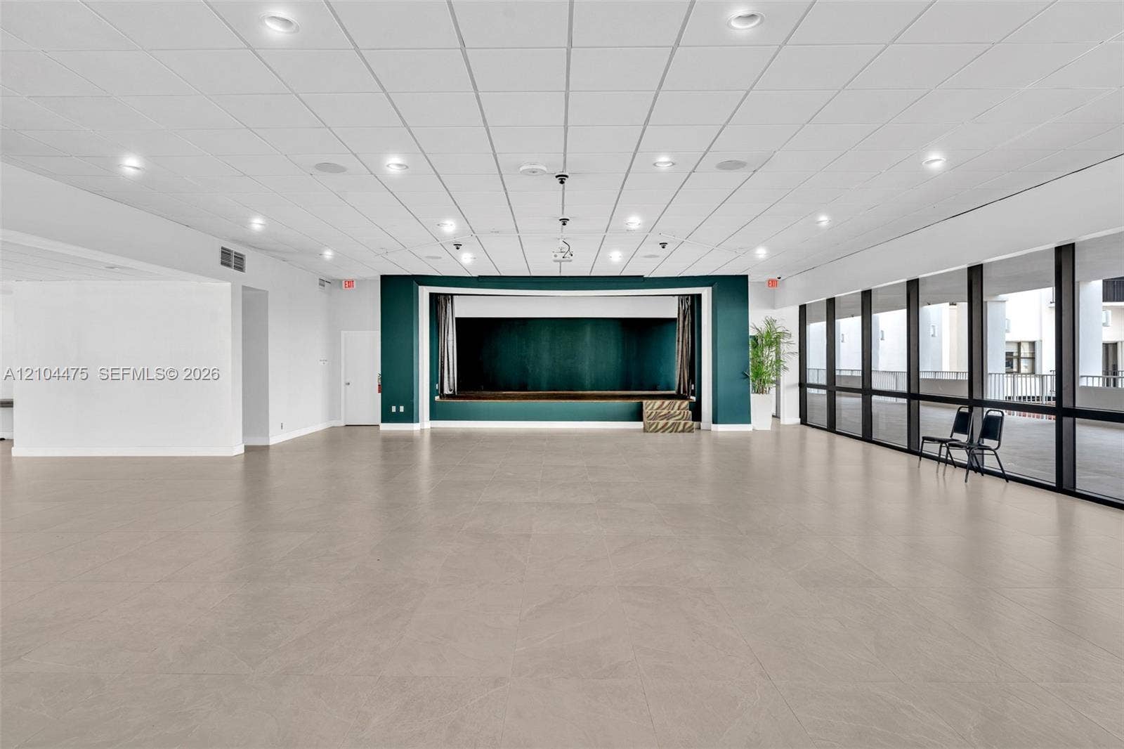 2401 S Ocean Drive, #2503, Hollywood, FL 33019 Photo 18