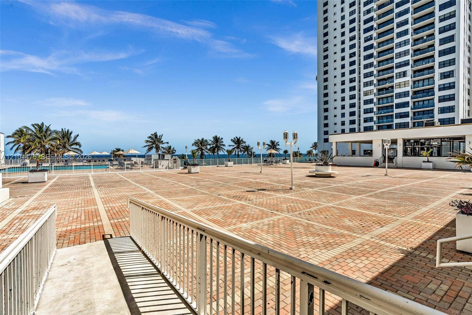 2401 S Ocean Drive, #2503, Hollywood, FL 33019 Photo 22