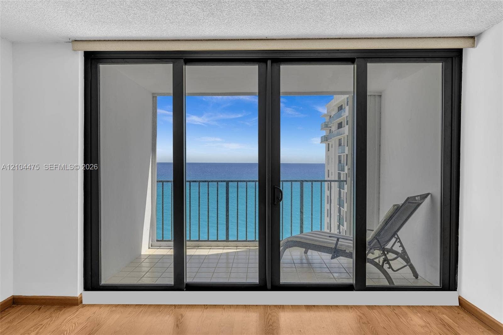 2401 S Ocean Drive, #2503, Hollywood, FL 33019 Photo 44