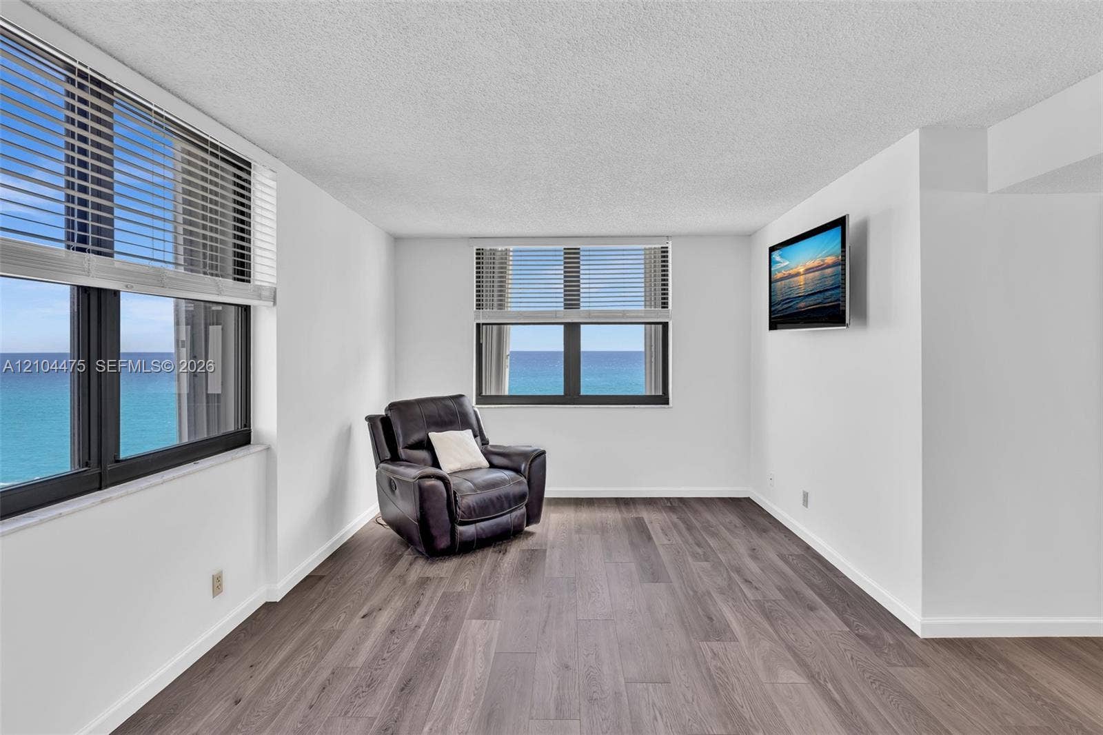 2401 S Ocean Drive, #2503, Hollywood, FL 33019 Photo 67