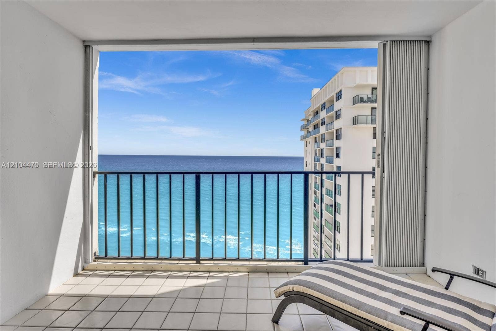 2401 S Ocean Drive, #2503, Hollywood, FL 33019 Photo 46