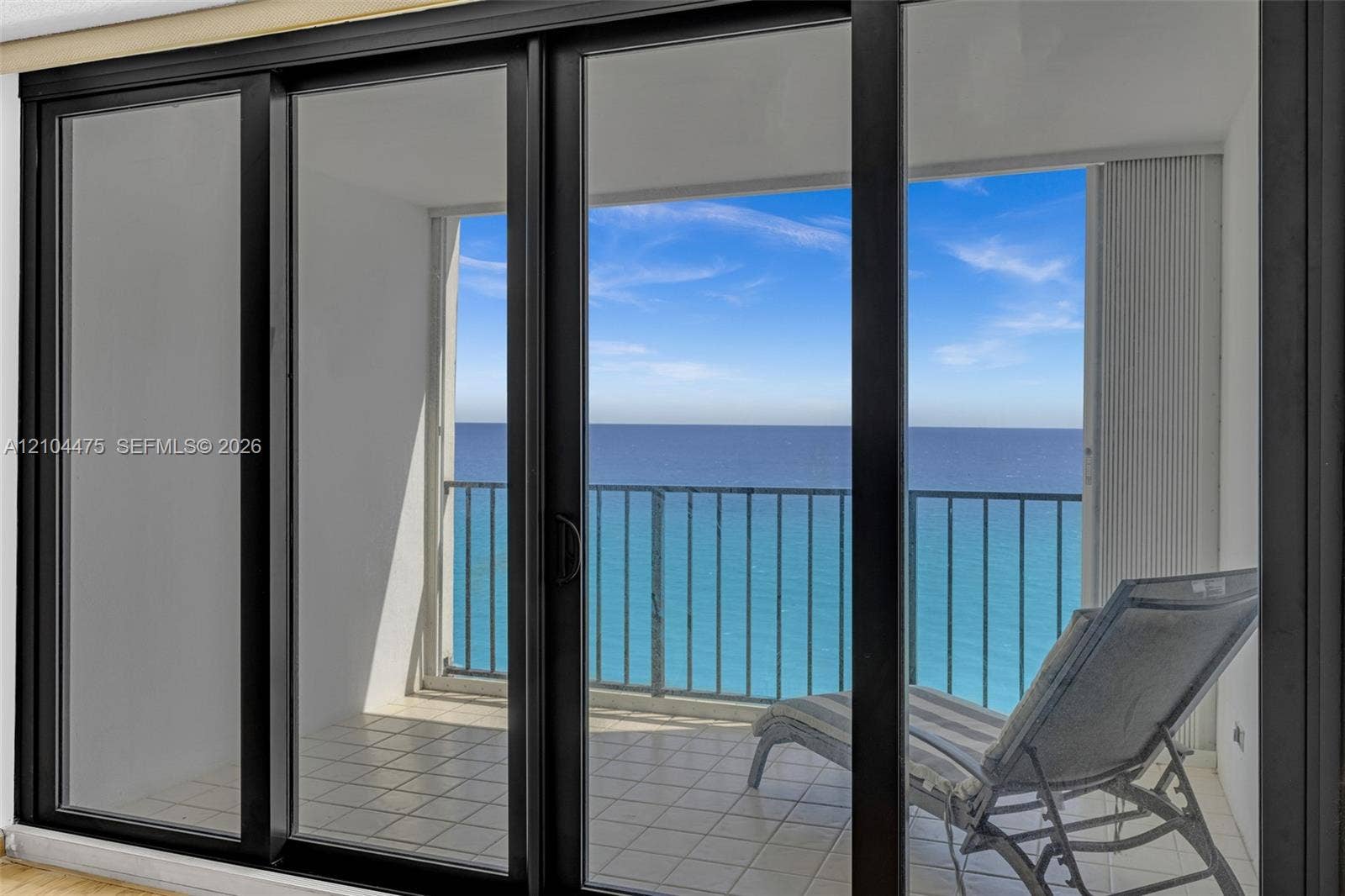 2401 S Ocean Drive, #2503, Hollywood, FL 33019 Photo 45