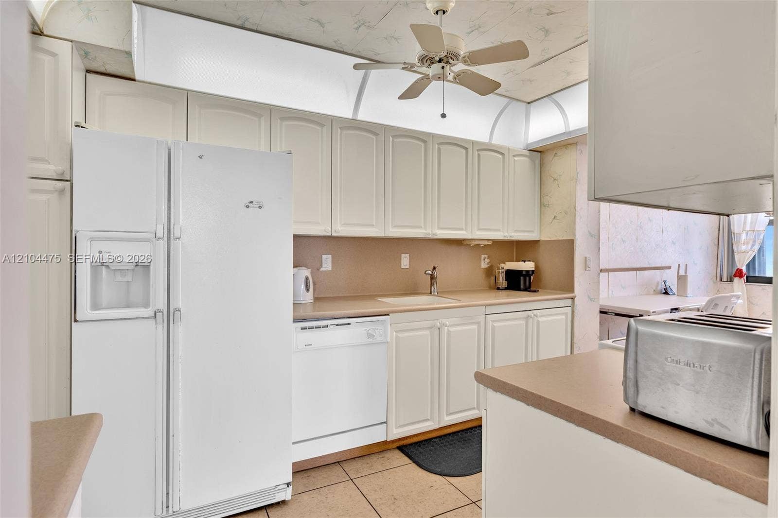 2401 S Ocean Drive, #2503, Hollywood, FL 33019 Photo 60