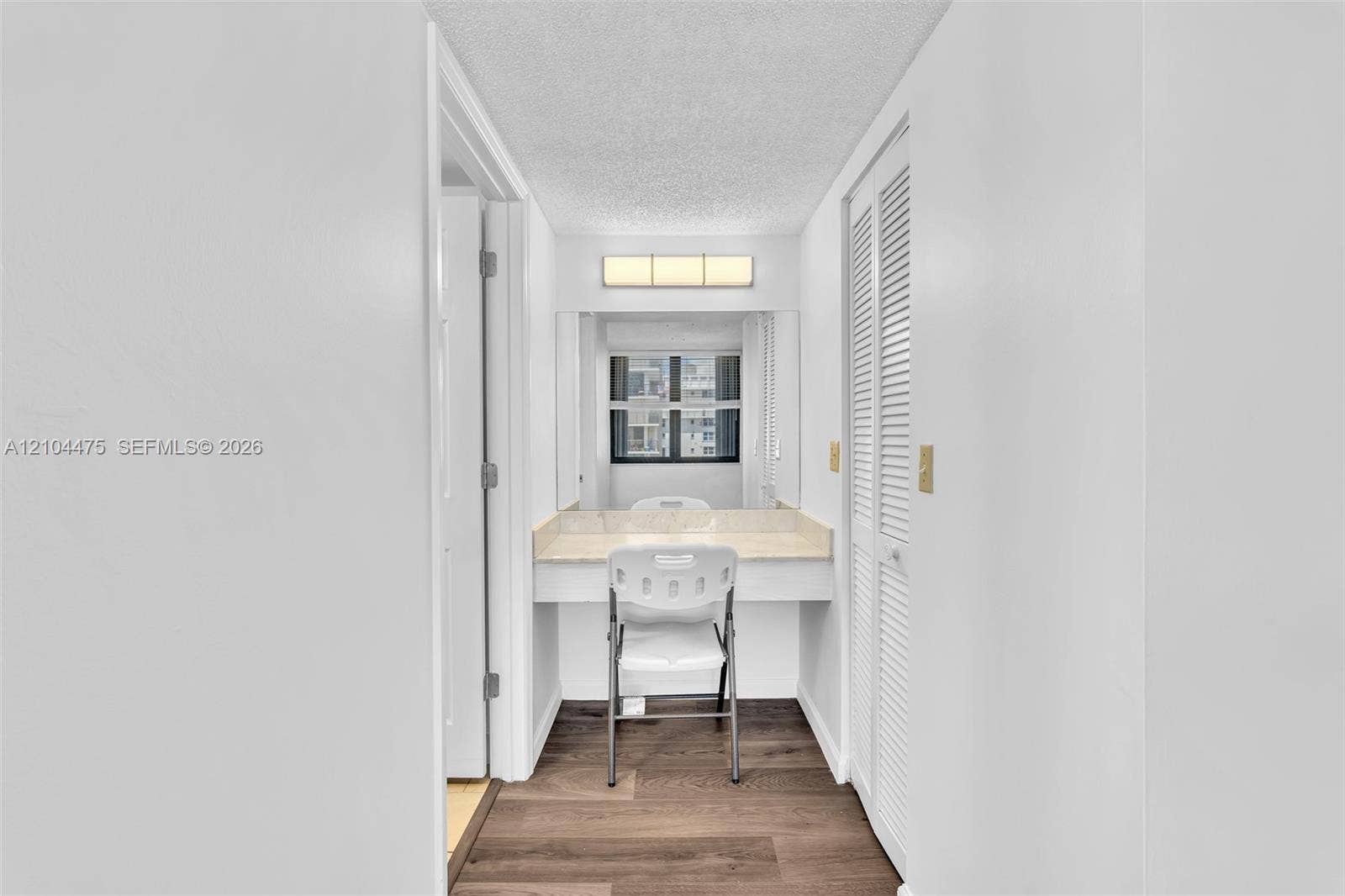 2401 S Ocean Drive, #2503, Hollywood, FL 33019 Photo 70