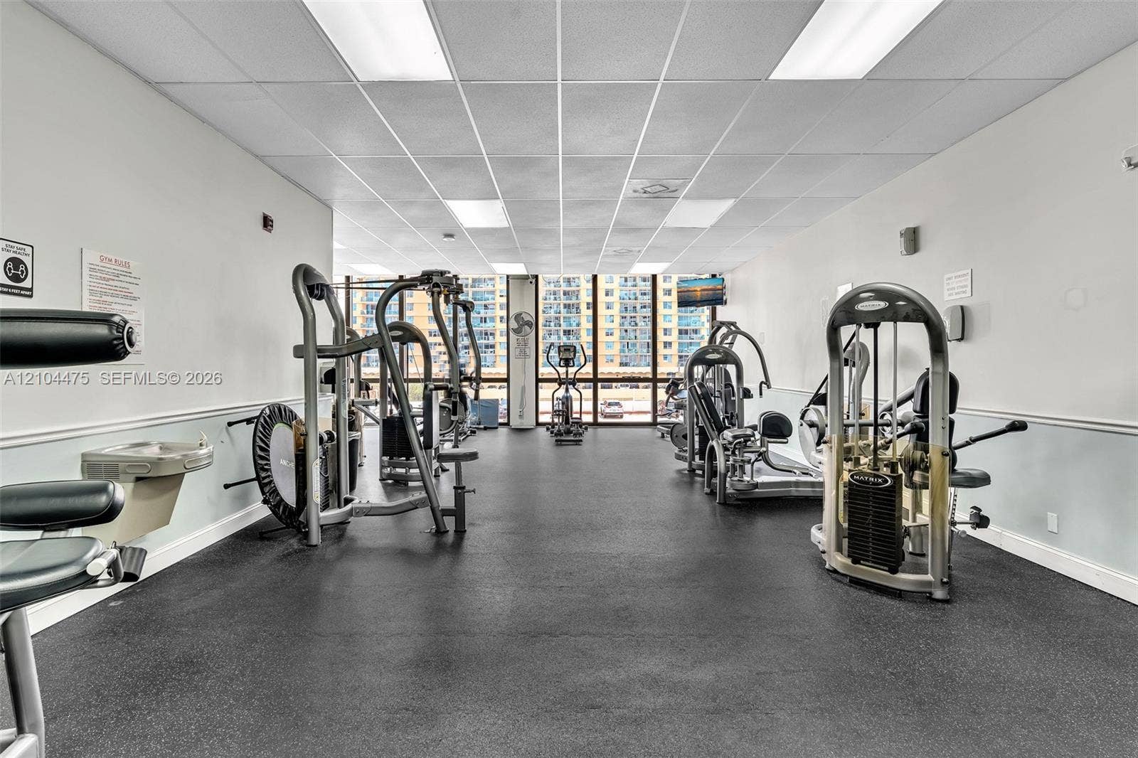 2401 S Ocean Drive, #2503, Hollywood, FL 33019 Photo 13
