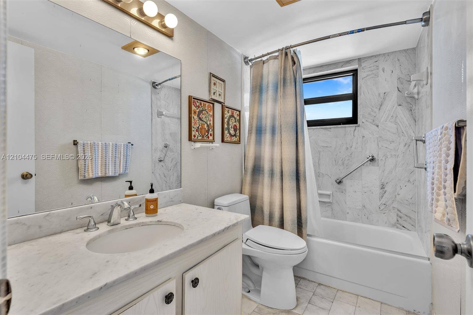 2401 S Ocean Drive, #2503, Hollywood, FL 33019 Photo 77